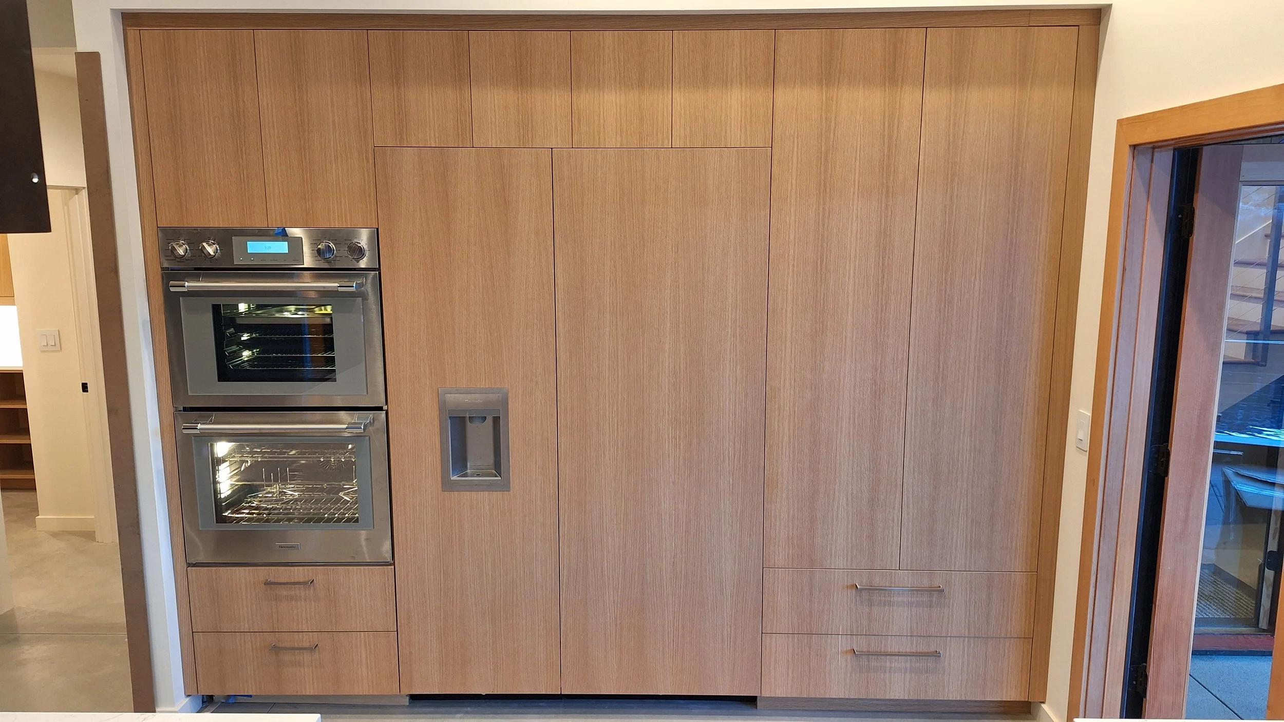 wo kitchen frontal 1.jpg