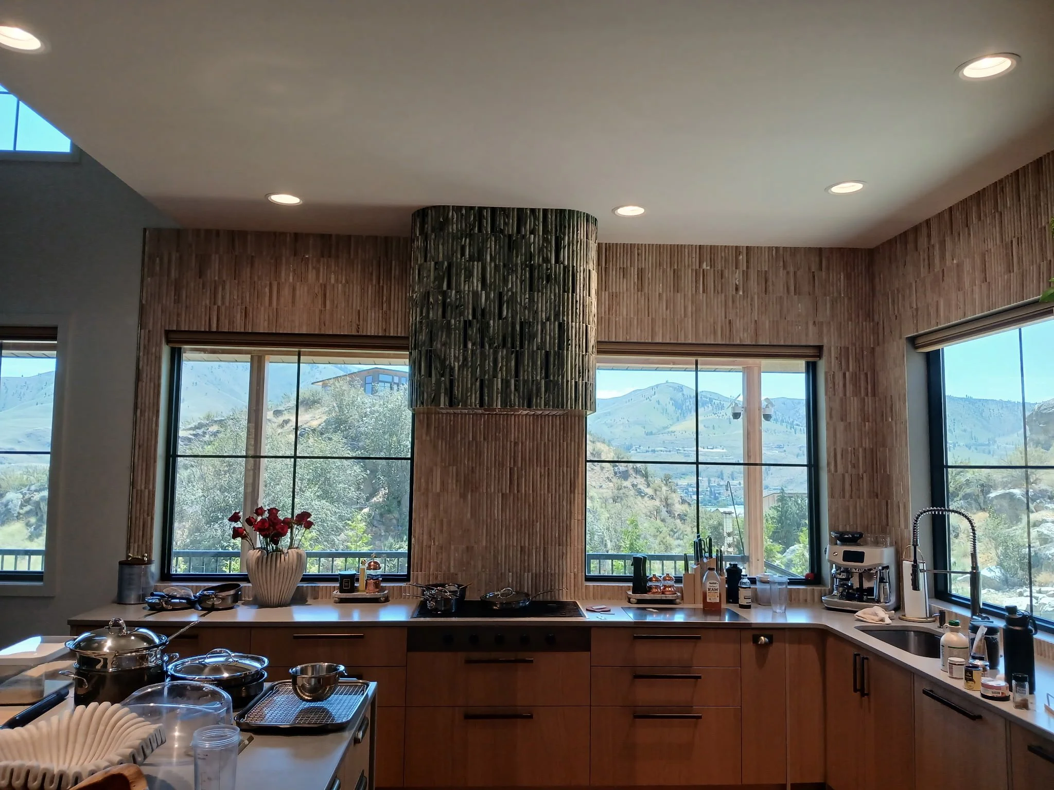 image2 (3).jpeg