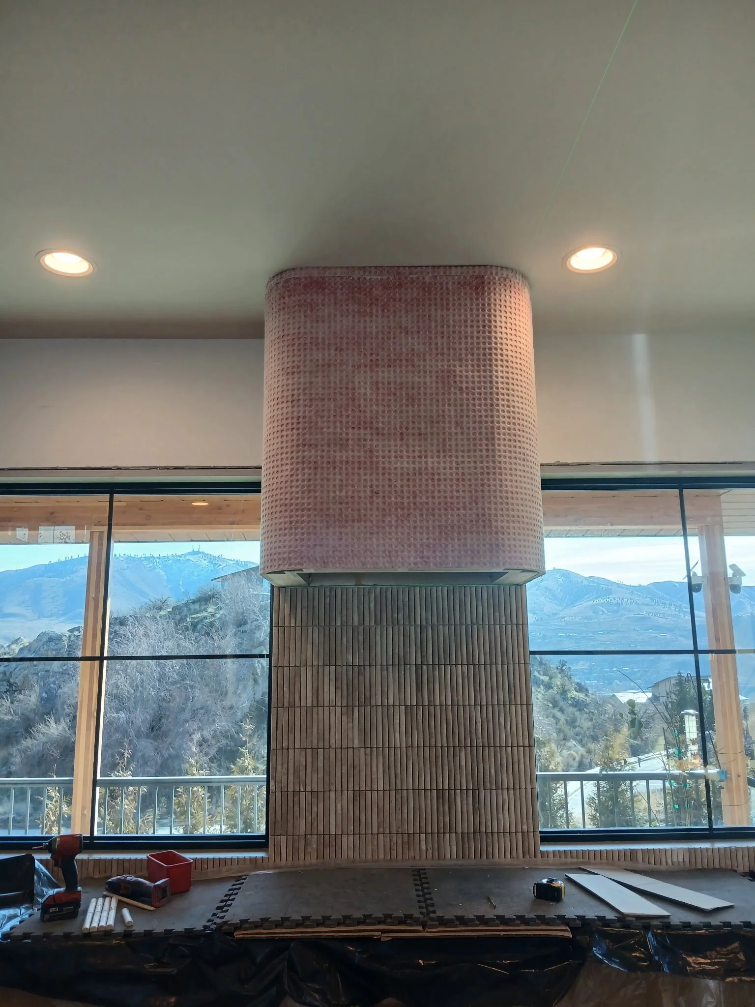 image1 (7).jpeg