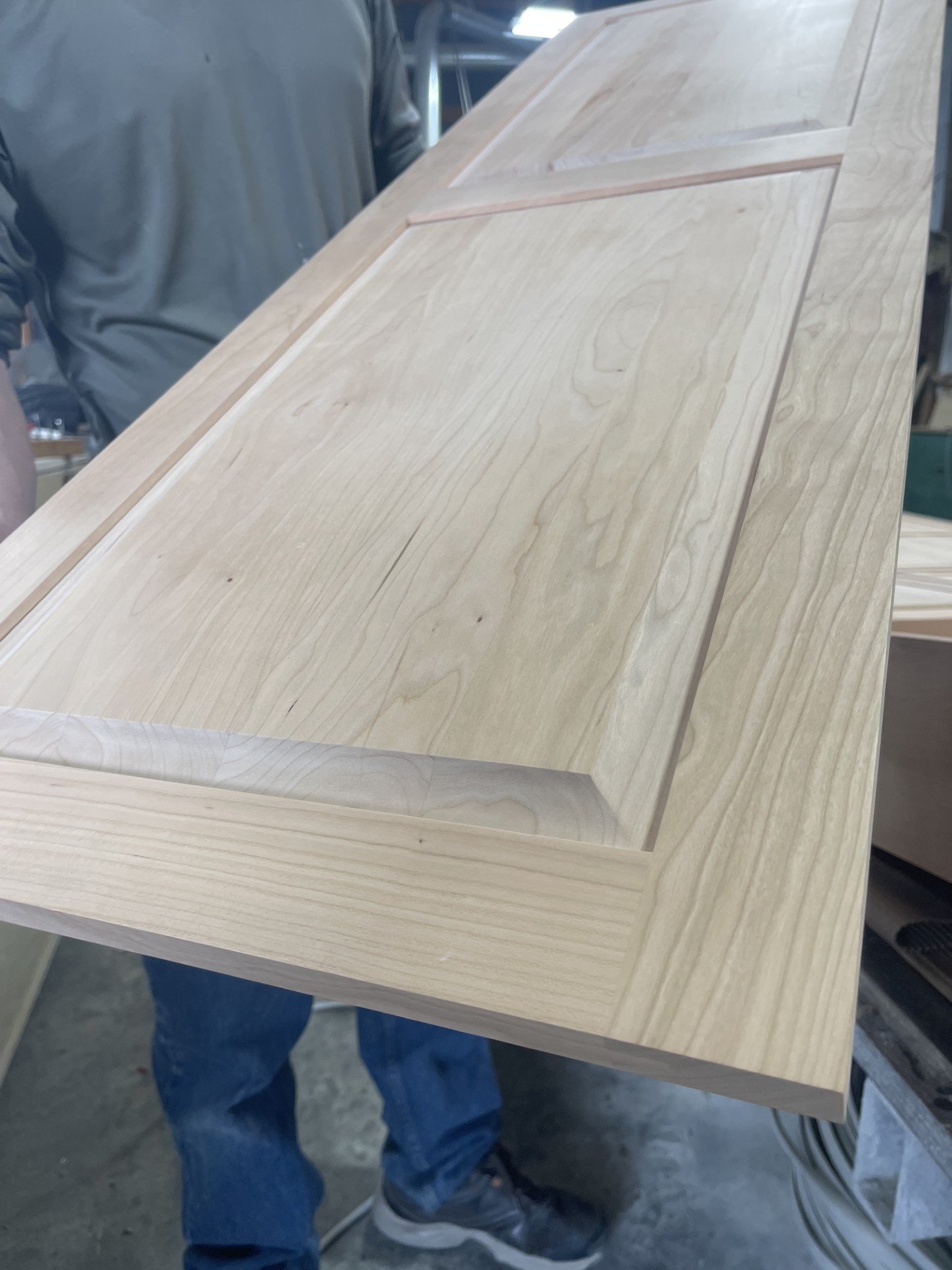 gay mans wood.jpg