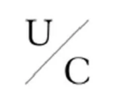 Screenshot 2025-06-24 at 10.09.12 AM.jpg