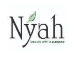 Screenshot 2025-06-24 at 10.09.18 AM.png