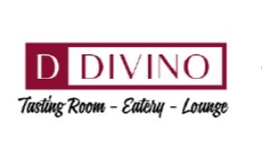 Screenshot 2025-06-24 at 10.12.59 AM.jpg