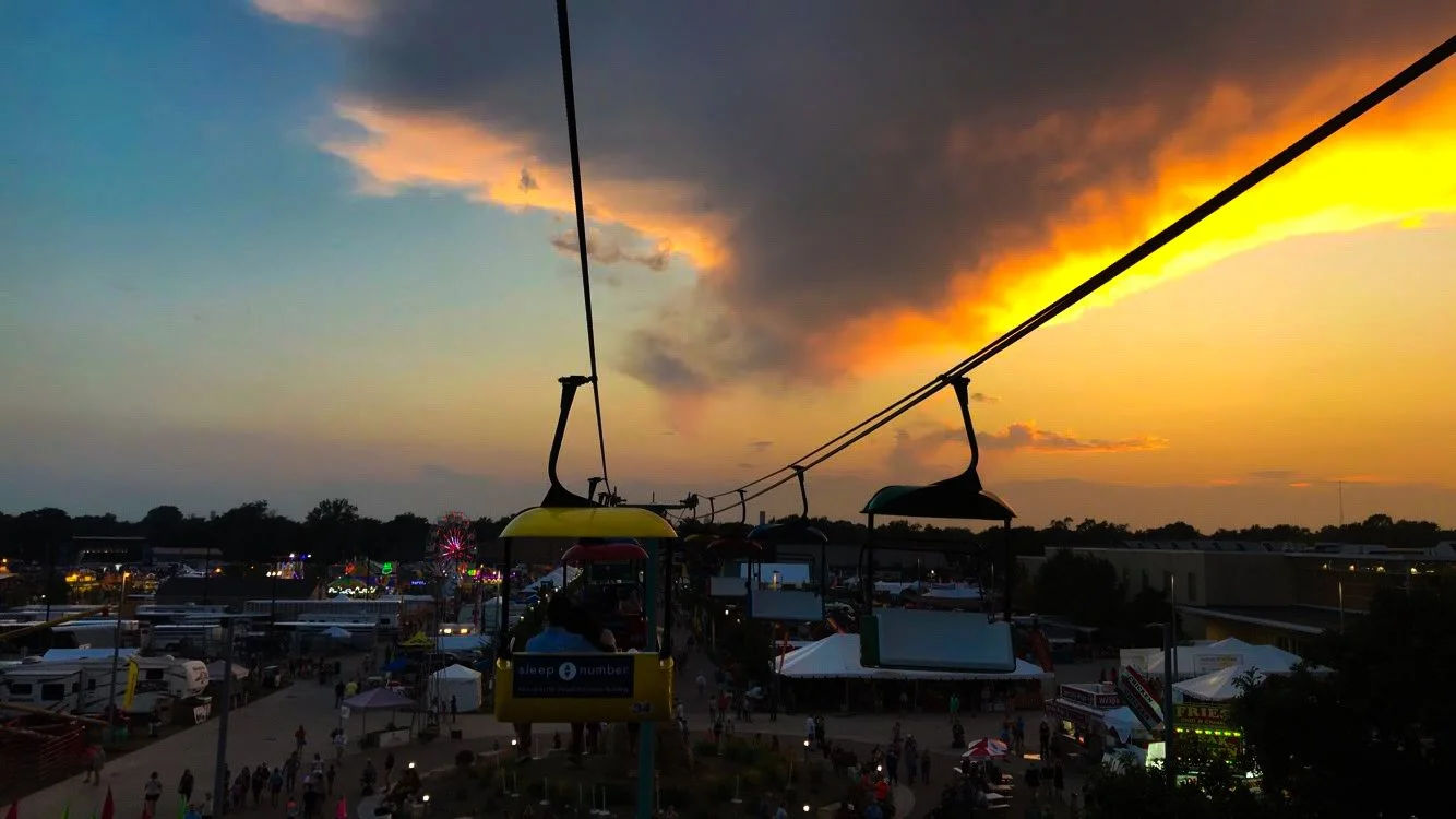 statefair.jpg