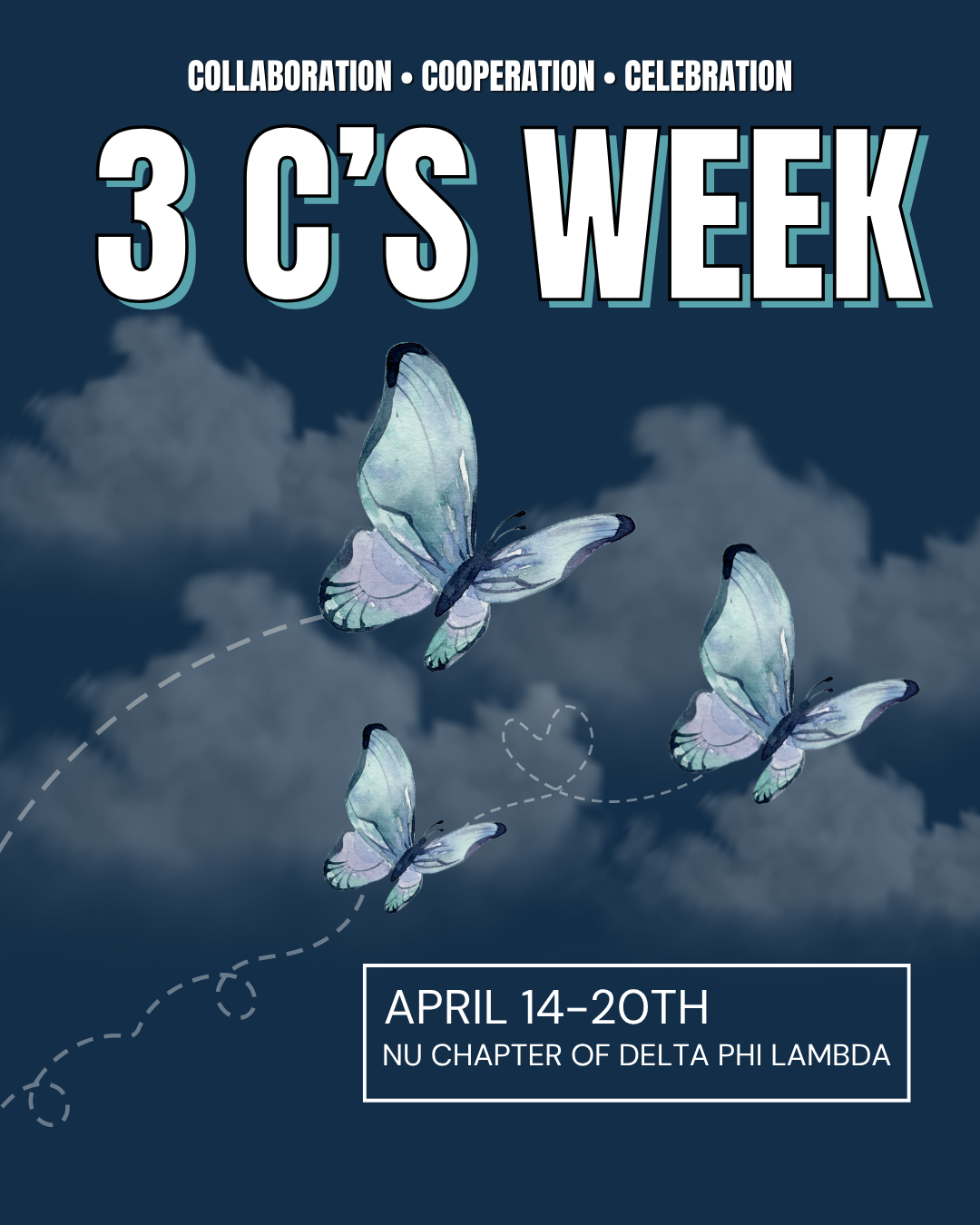3CsWeek.v1.png