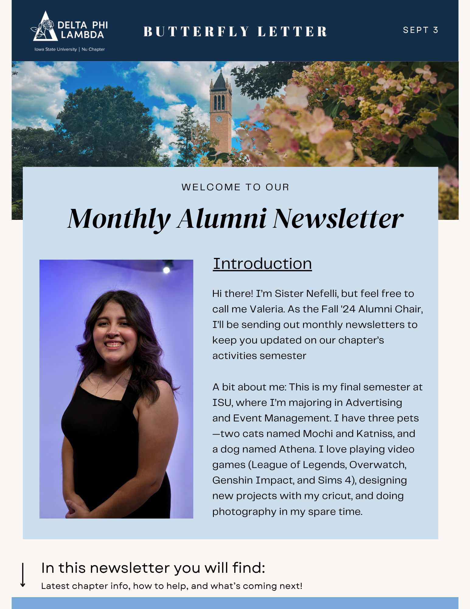AlumniNewletter.1.png