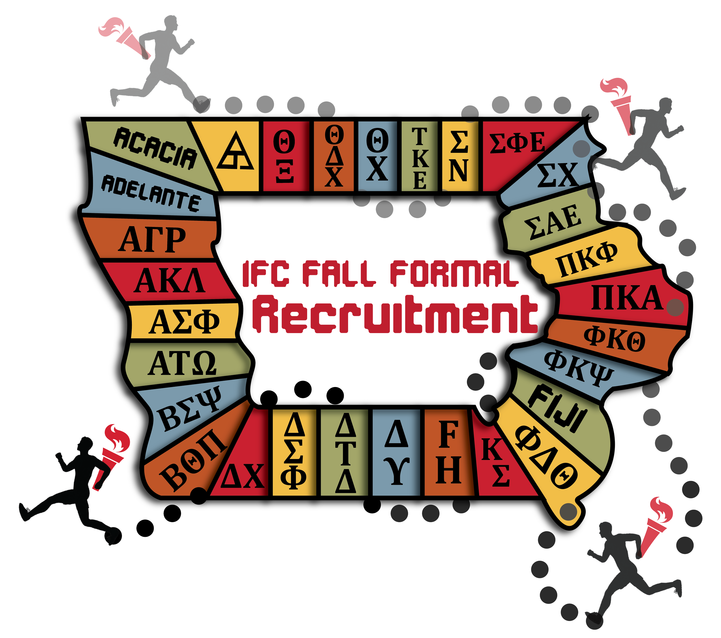 IFC IOWA MAP SHIRT.png