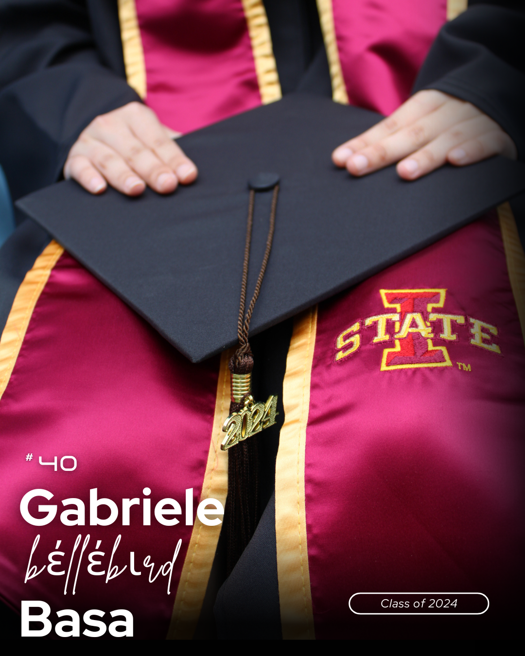 Grads2024.5.png