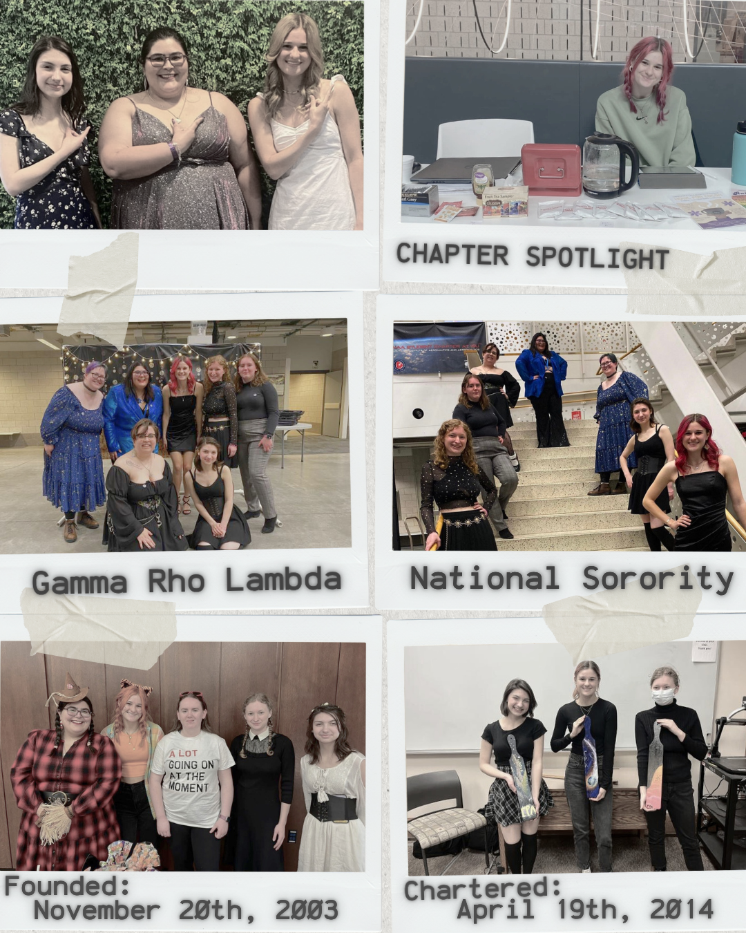 MGC.Chapters.3.png