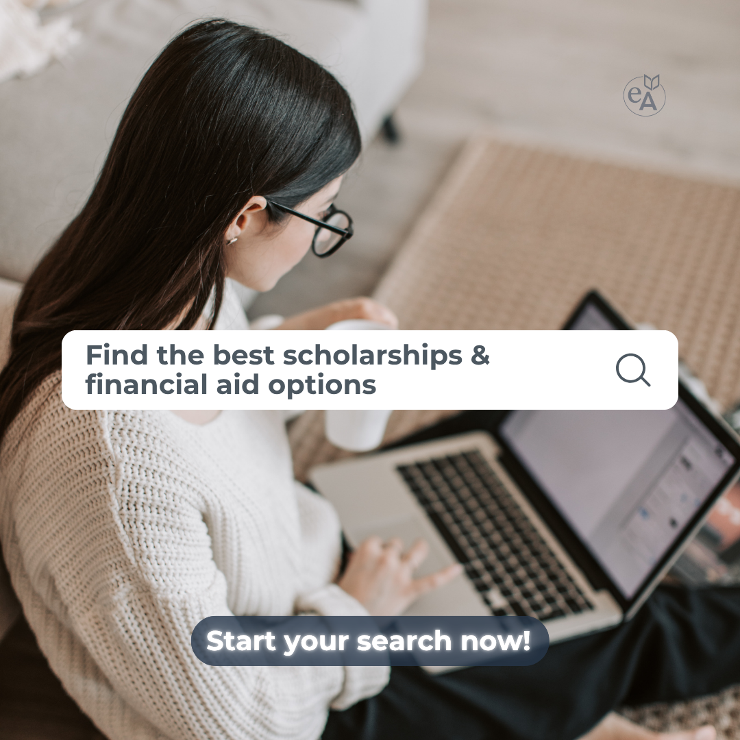 EA_VR_FinancialAid_052825.v5.png
