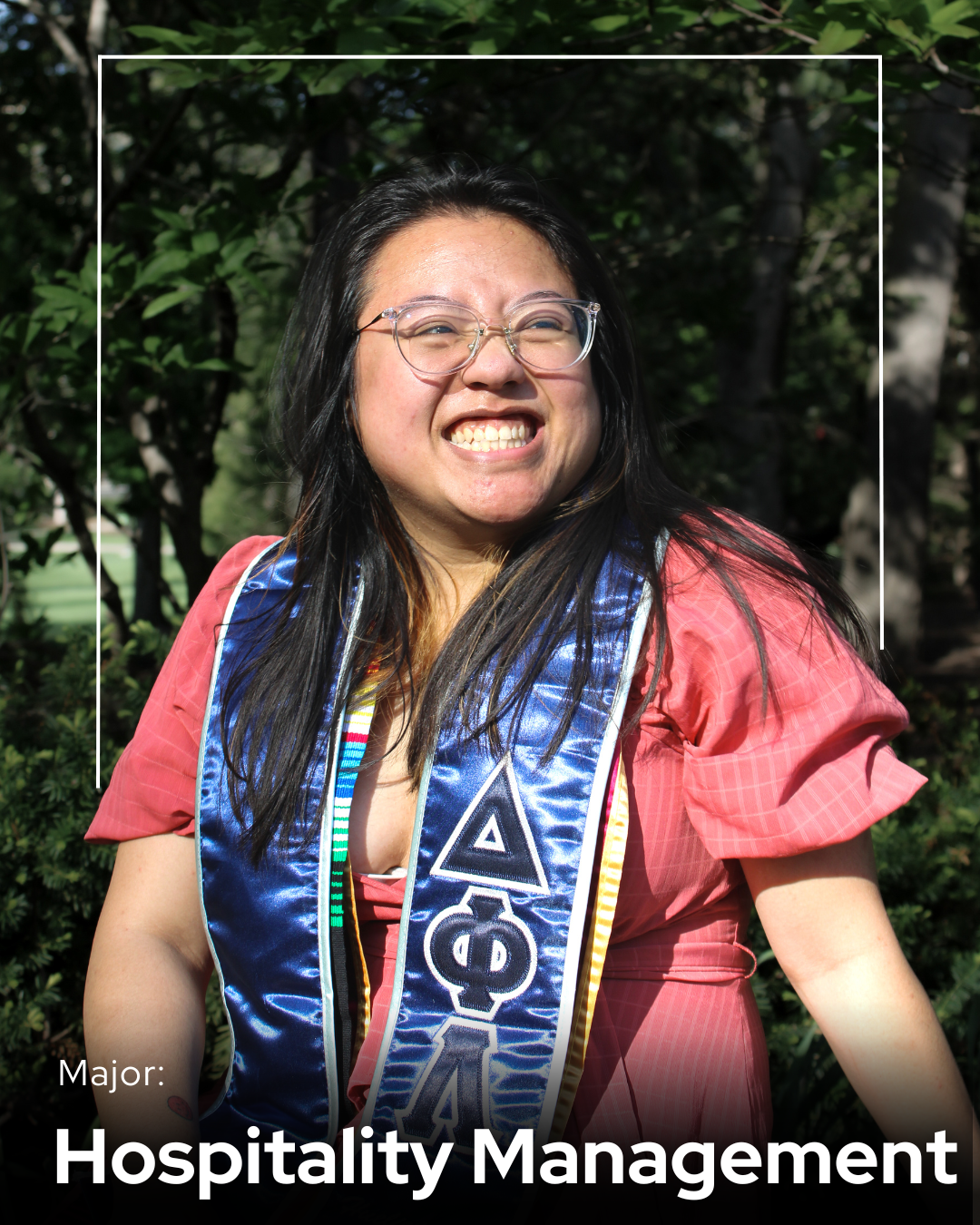 Grads2024.4.png