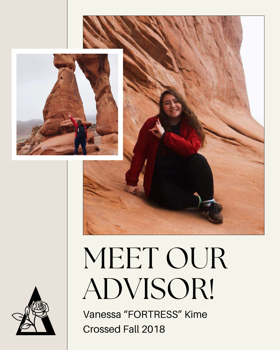 DPhiLAdvisor25.1.png