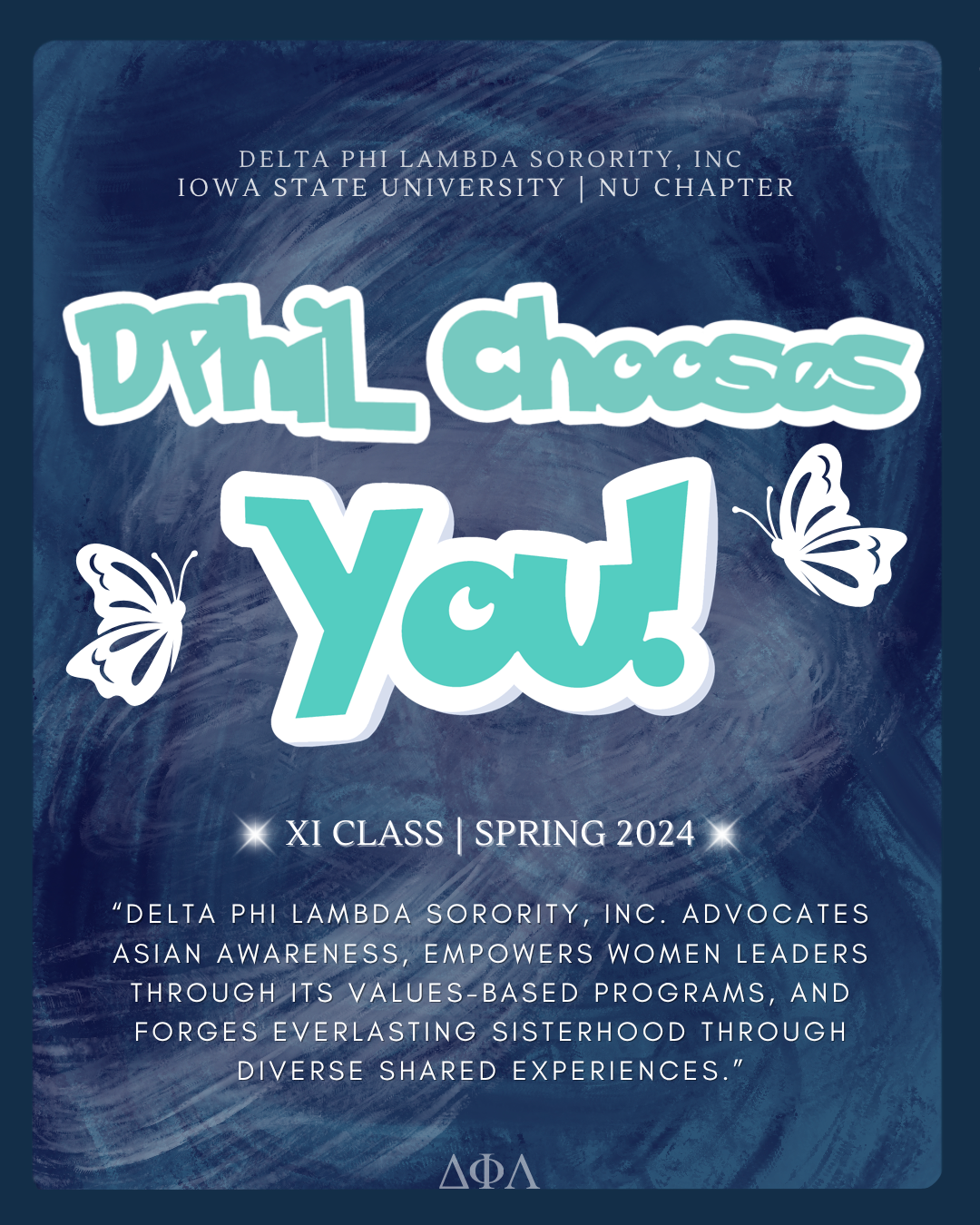 DPhiLRecruit.S24.1.png