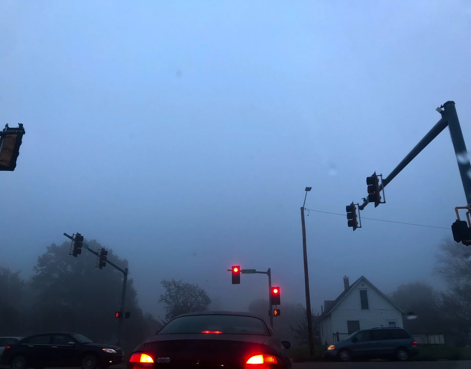 fog.jpg
