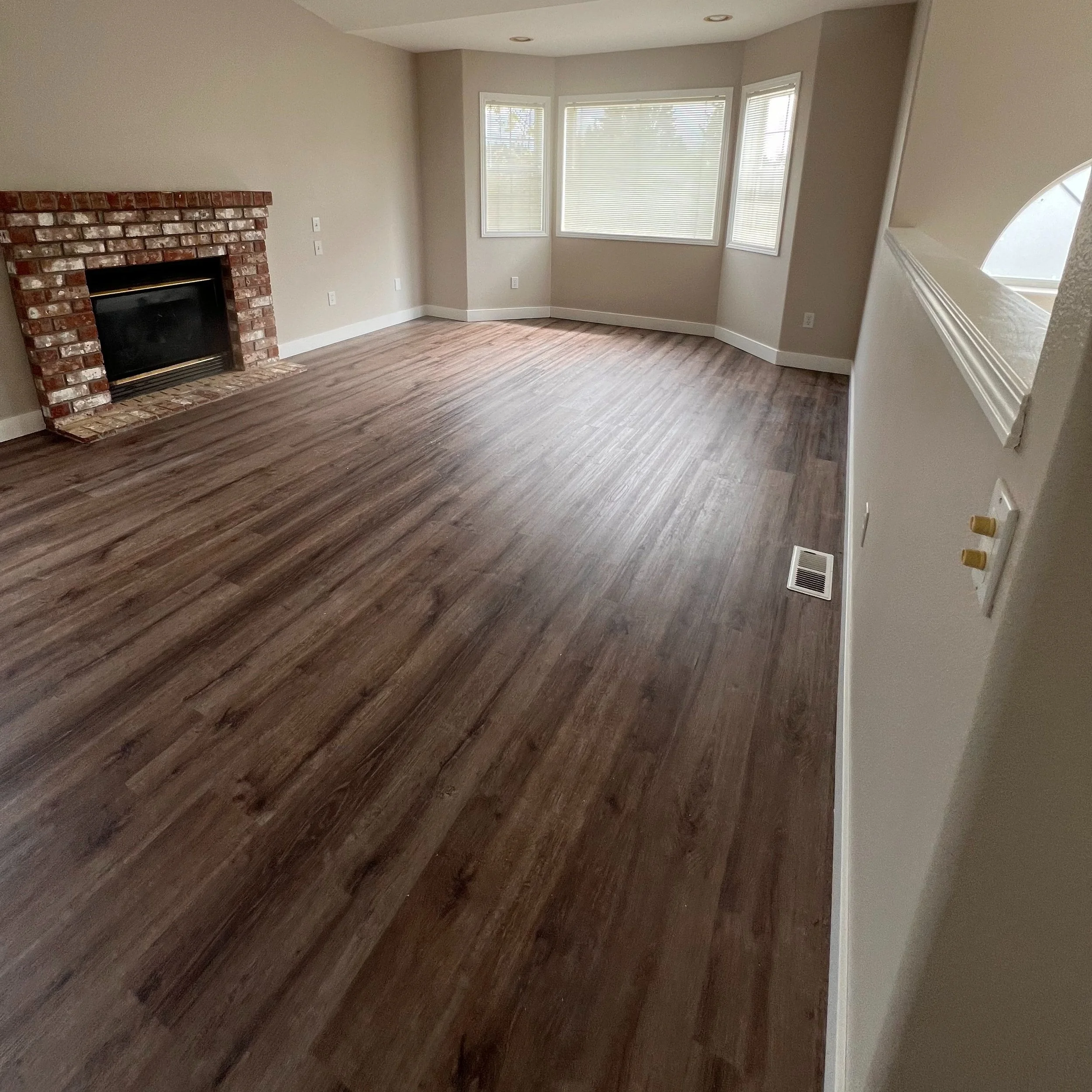 Photo Apr 26 2024, 2 22 20 PM.jpg