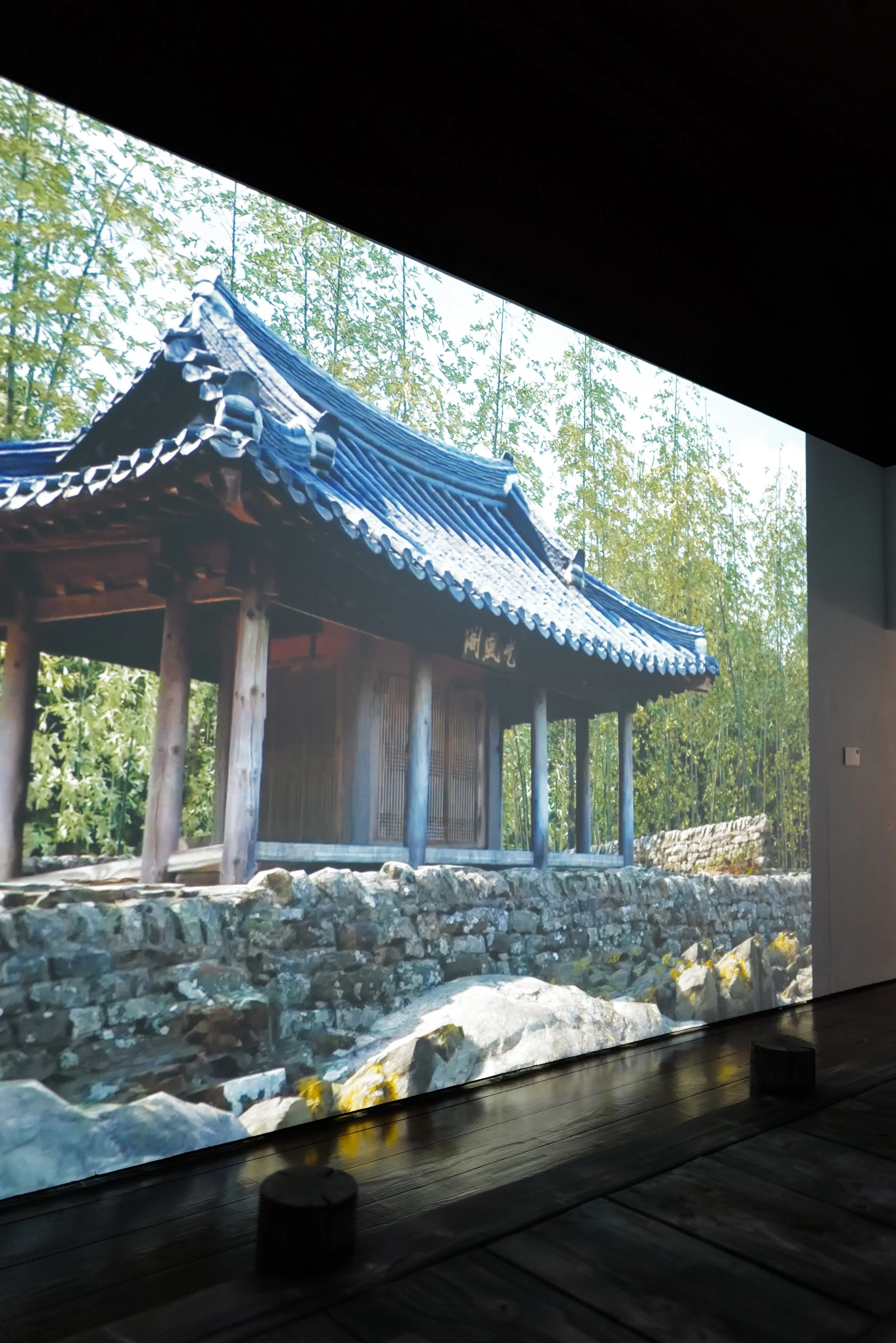 5 Exhibition 03.JPG