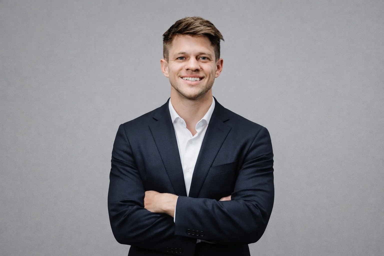 Dr. Tyler A. Sinda, PT, DPT, FAAOMPT, Lead Practice Consultant at Restimulate Health