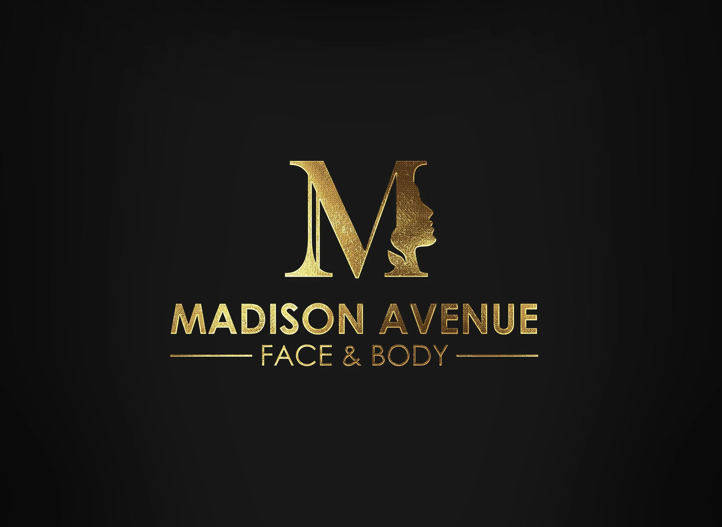 Dr. Edward Alvarez demonstrating the TruFlex device at Madison Avenue Face & Body in New York City, providing advanced Restimulate Health™ neuromuscular rehabilitation and strength-building protocols.