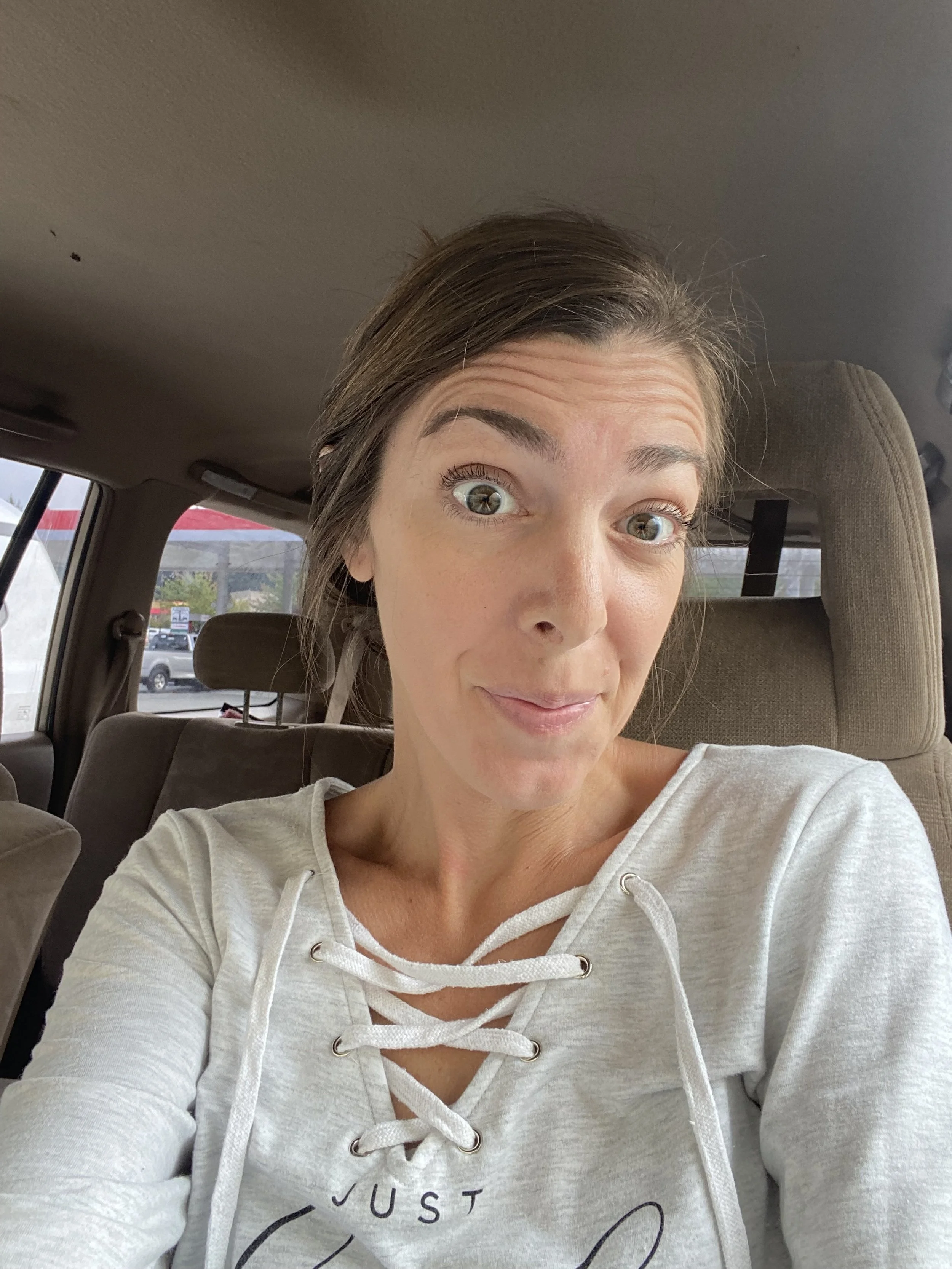 So… How Does a Blog Actually Work for You? (And Why I’m Leaning on the Experts Here)