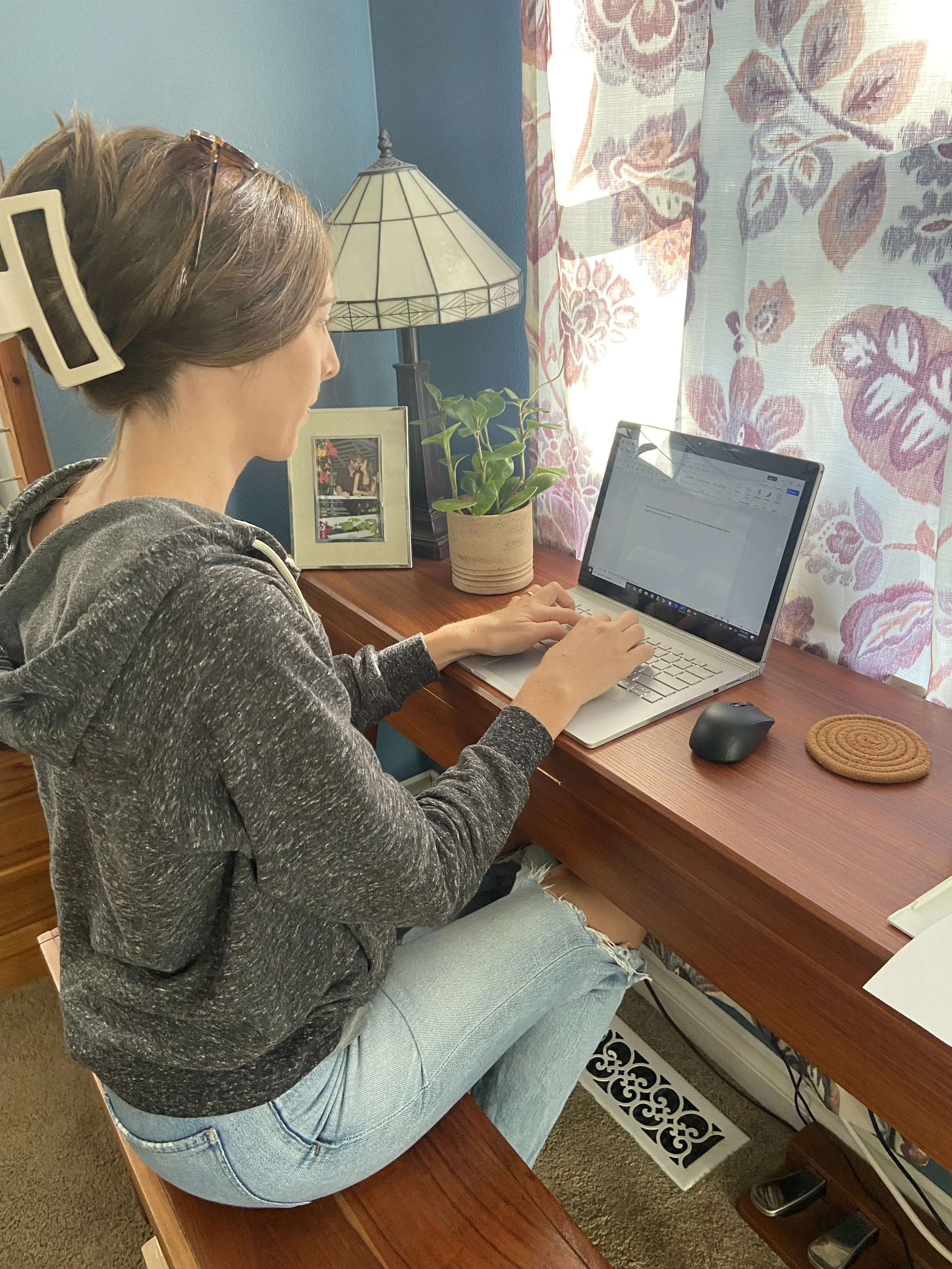 From Blog Posts to Booked Clients: Why Strategy Matters More Than Words