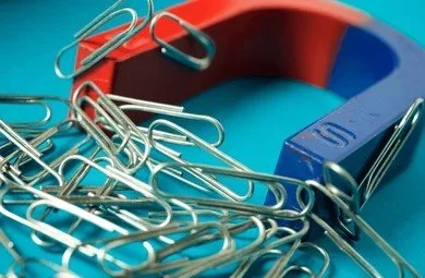 Magnetic Marketing in Action: 3 Moves That Turn Noise Into Sales