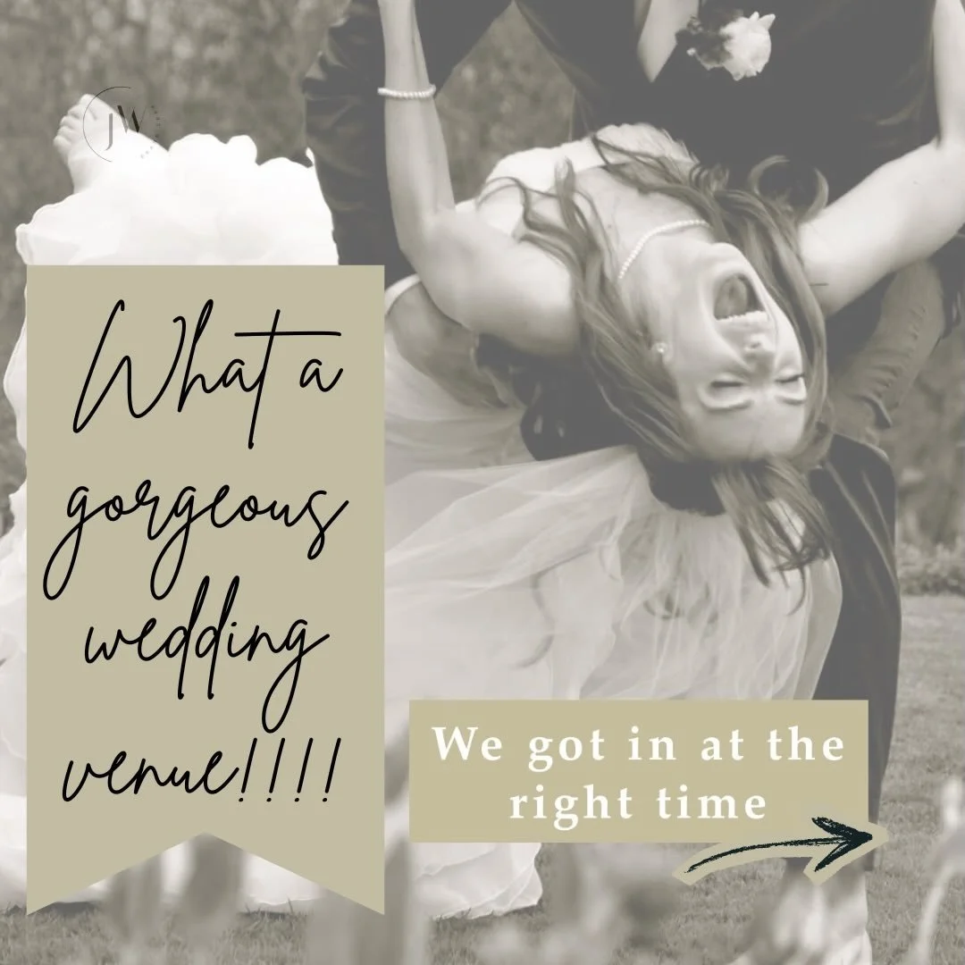 Opportune moments 🥂

Follow the carousel, it will tell the story 🫶🏼