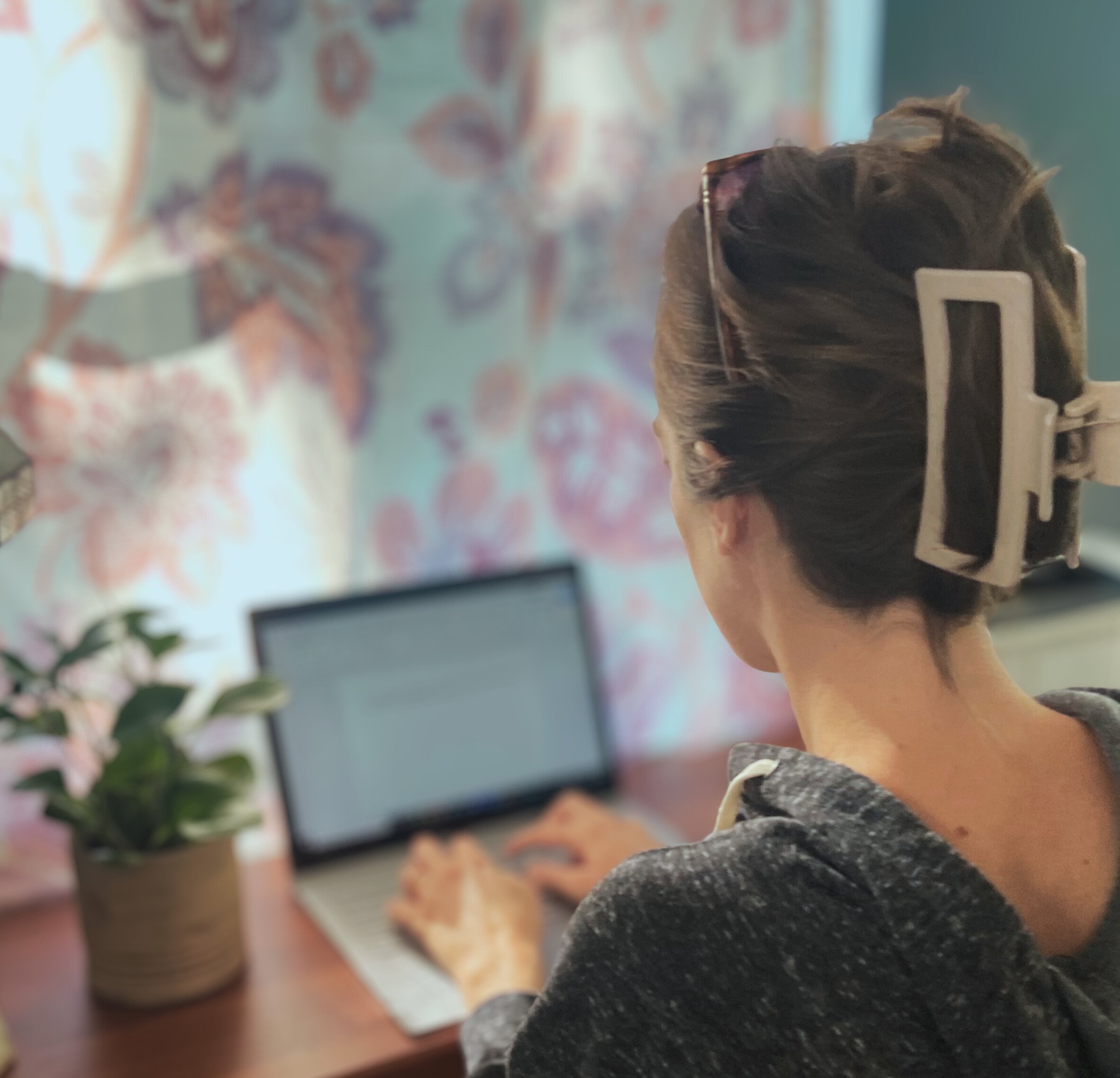 Rent Attention. Own Your Email List. Grow the Asset.