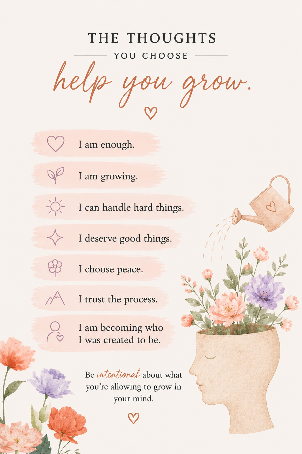 B1A6C201-1579-4AA8-B397-26F209832FDF.PNG