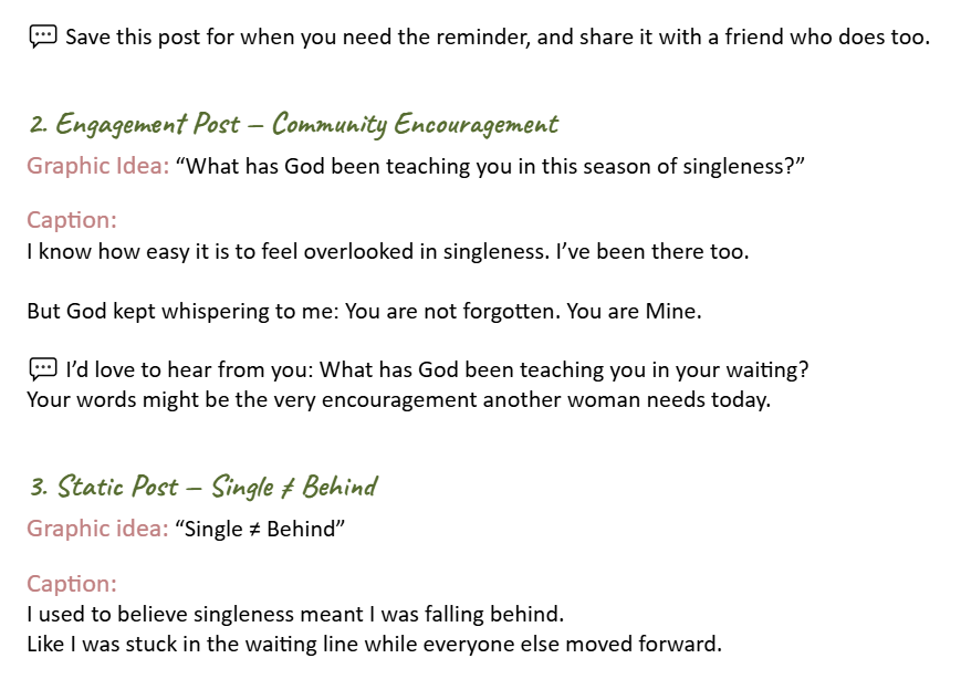 social media marketing.PNG