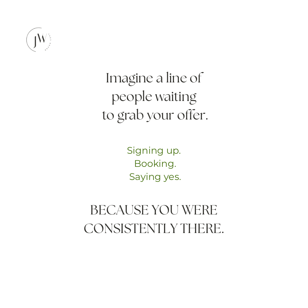 Copy of Template 3 - 1.PNG (Copy)