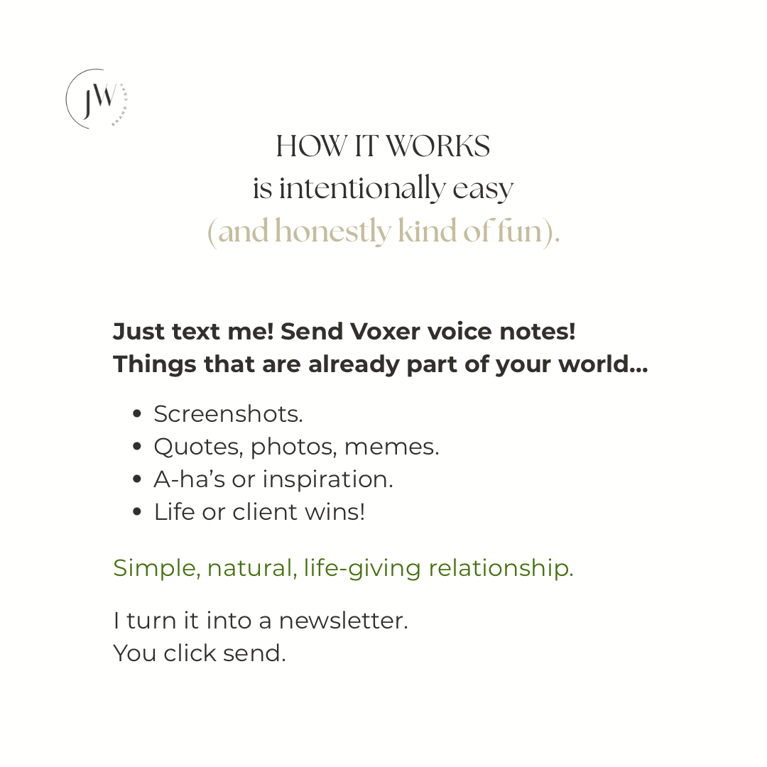 Copy of Template 3 - 7.PNG (Copy)