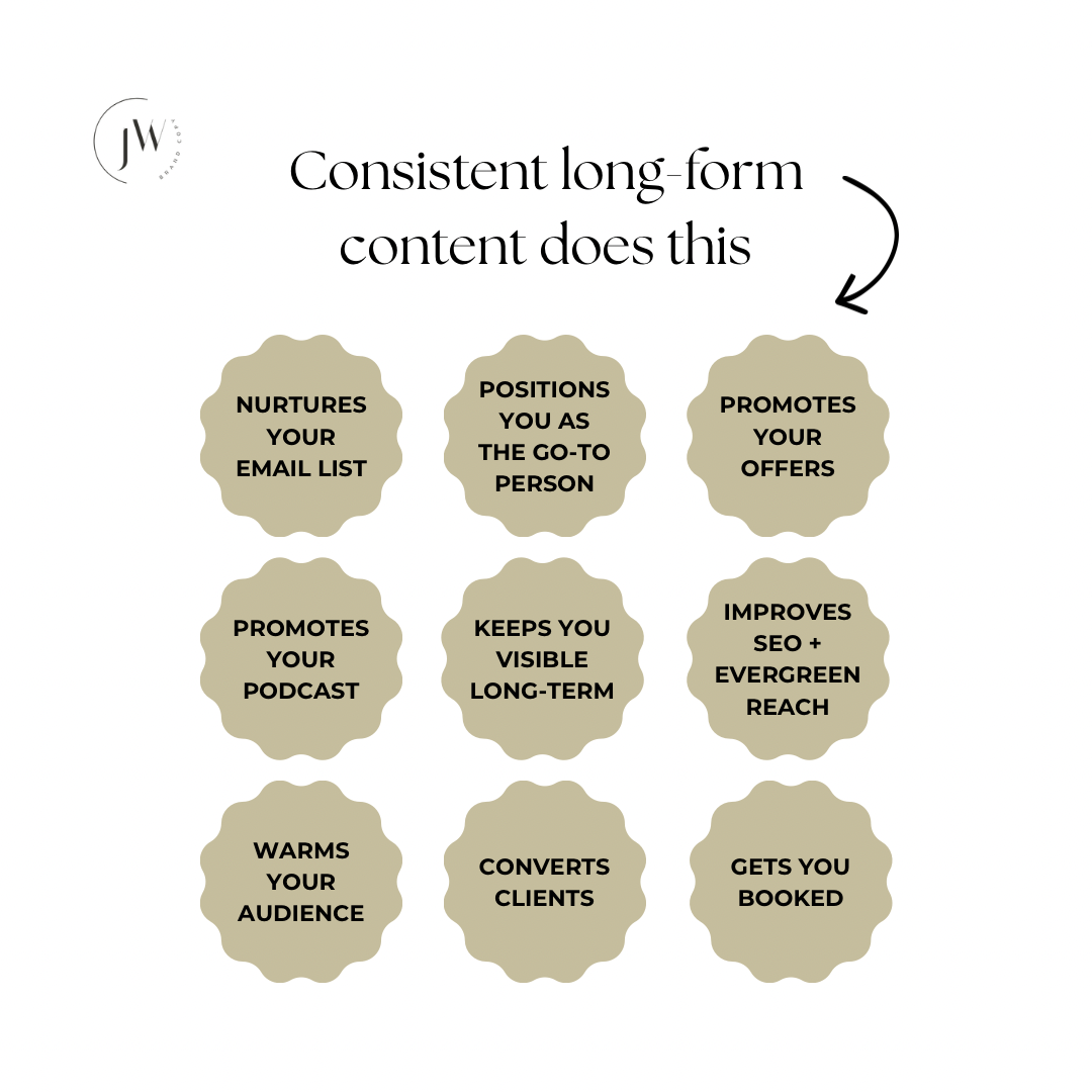 Copy of Template 3 - 6.PNG (Copy)