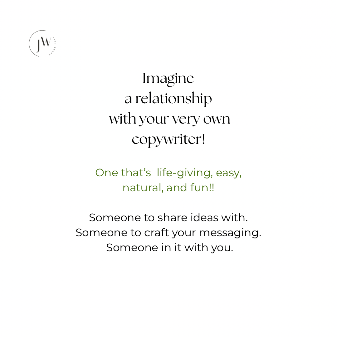 Copy of Template 3 - 3.PNG (Copy)