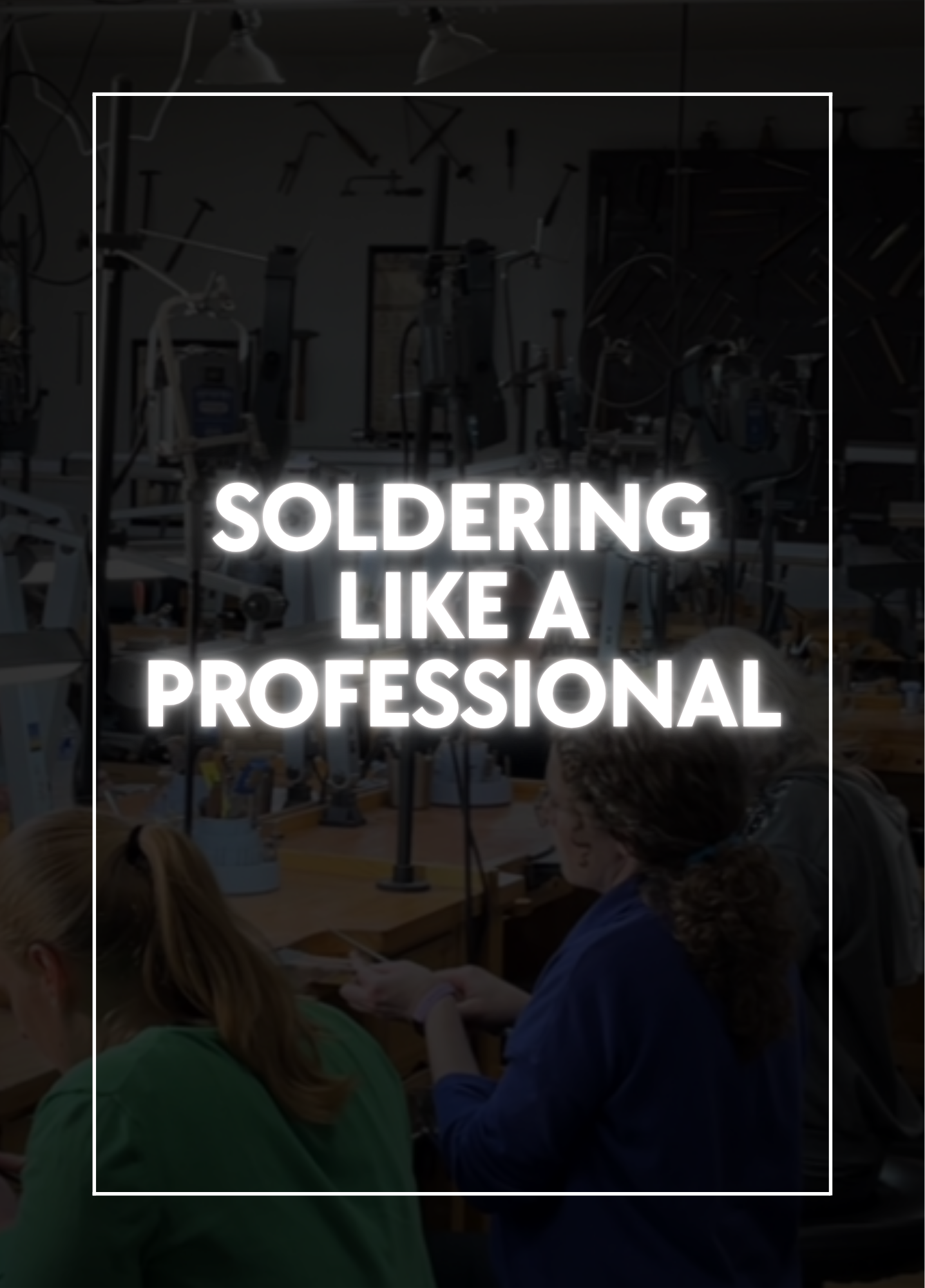 soldering.png