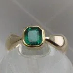 emerald-ring-front-150x150.jpg