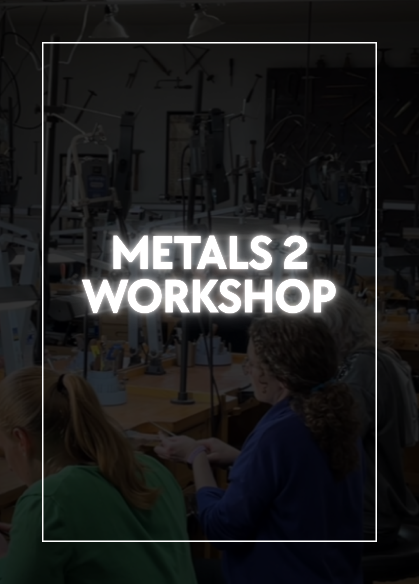 metal2workshop.png