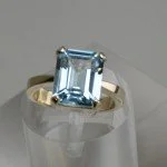 aqua-ring-150x150.jpg
