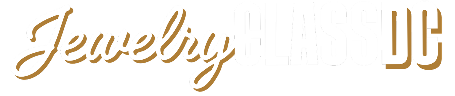 JewelryClassDC