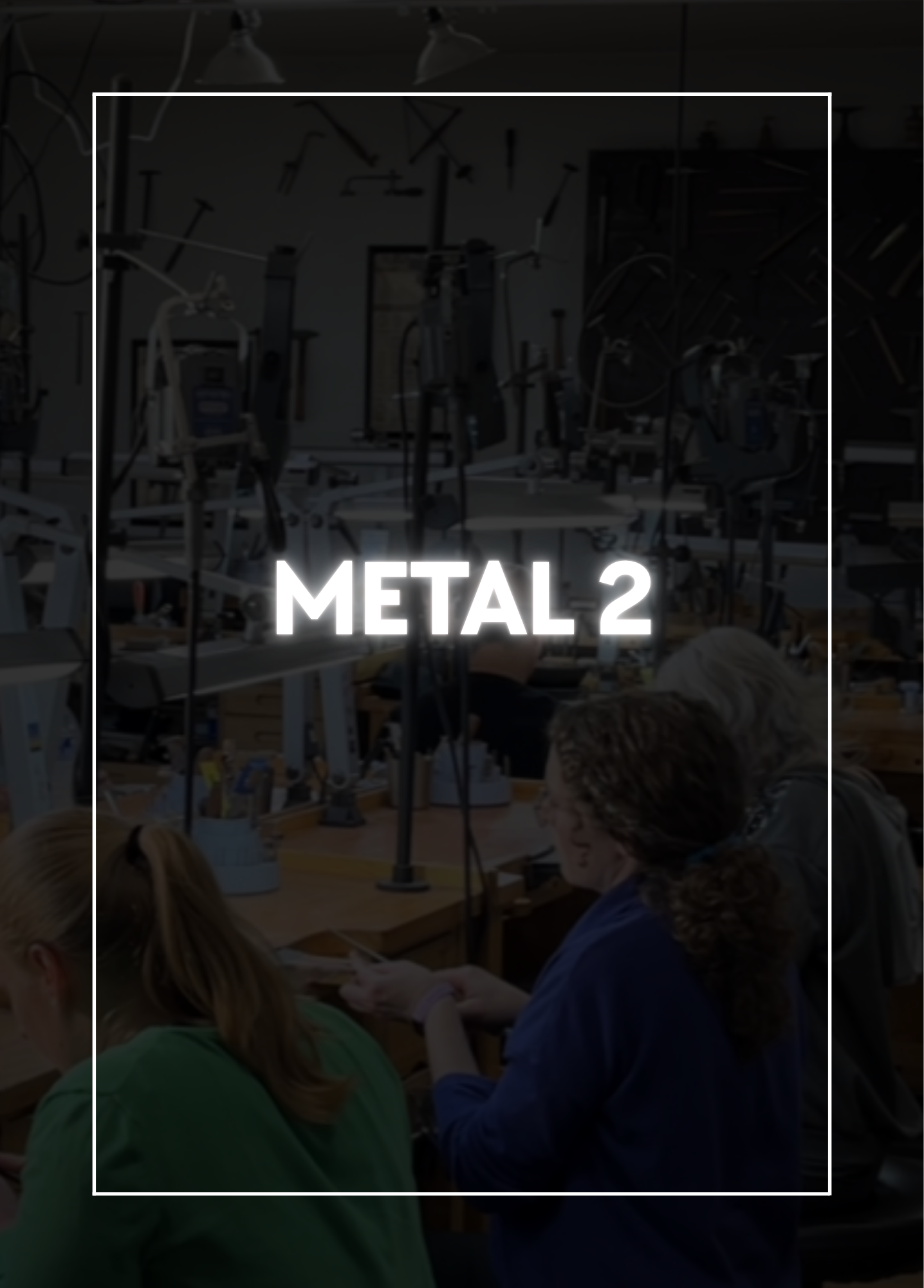 metal2.png