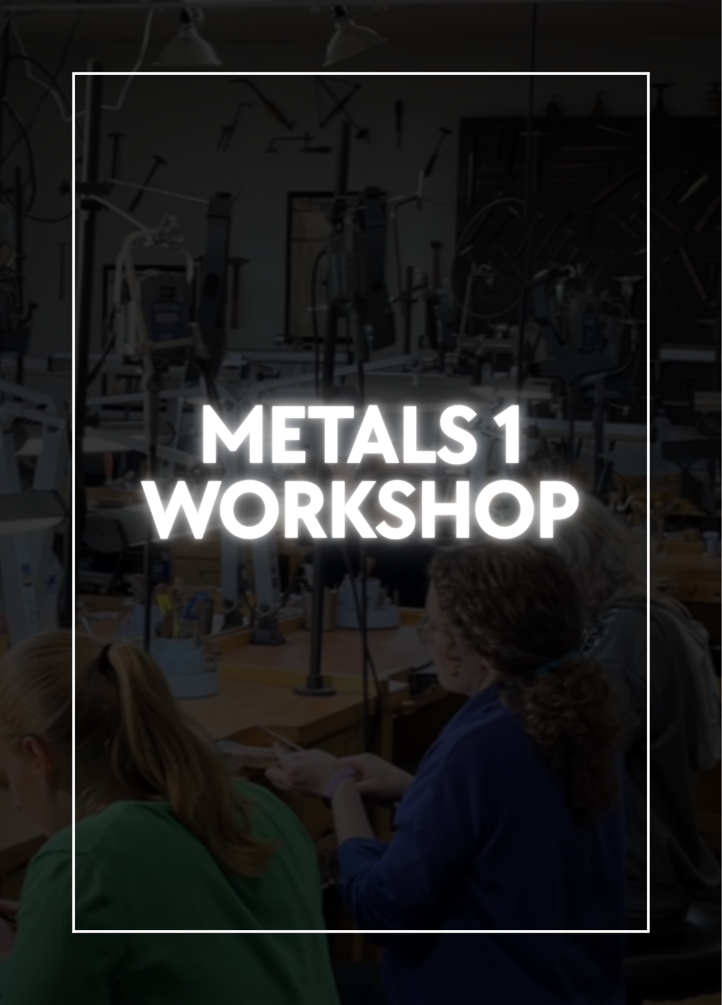 metal1workshop.png