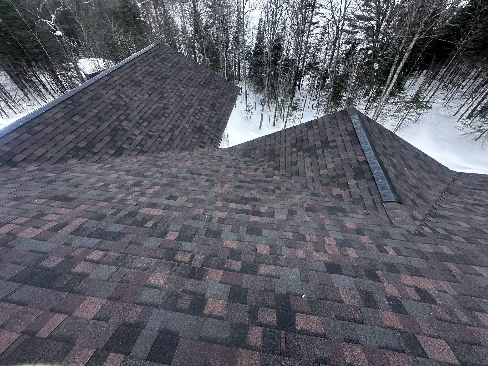 item_04b0af7d-5947-4872-84a5-57f9839fb455.jpg