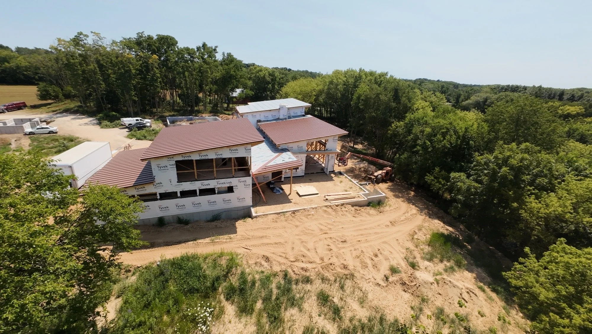 dji_fly_20260729_114316_0098_1785520340516_photo.jpeg