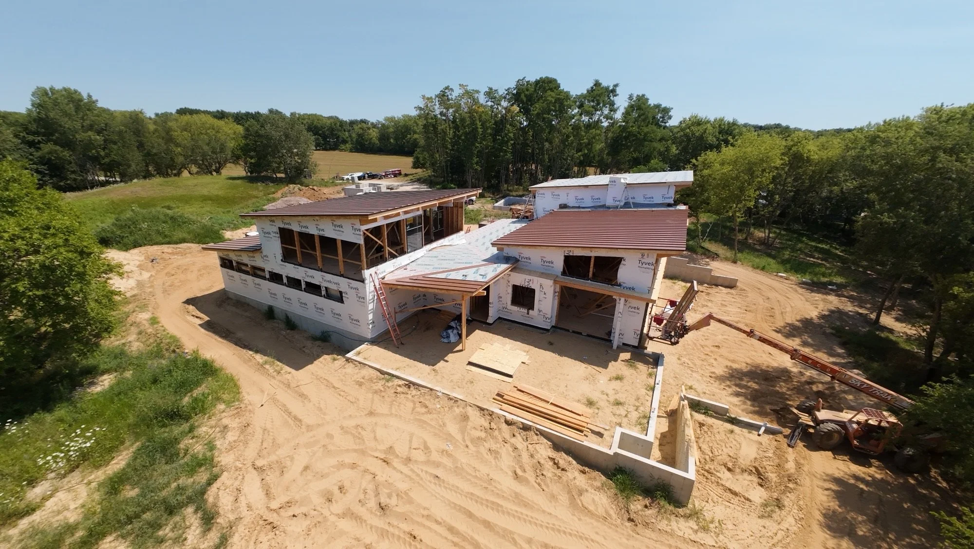dji_fly_20260729_114326_0099_1785520338848_photo.jpeg