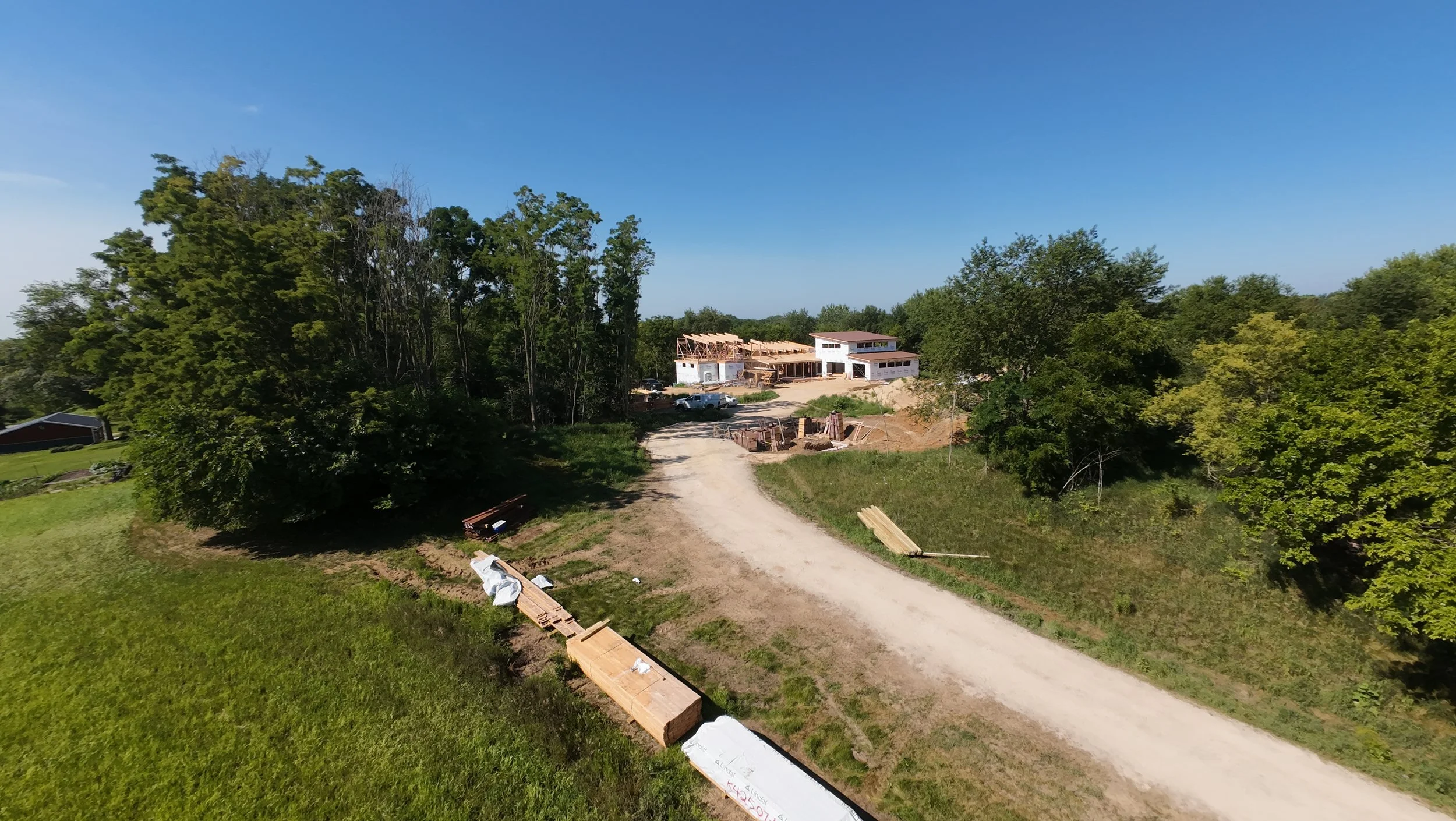 dji_fly_20260715_101440_0033_1784139115502_photo.jpg