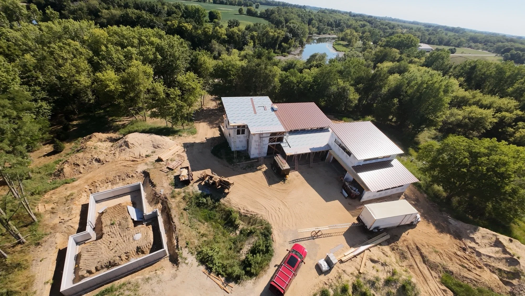 dji_fly_20260729_160208_0117_1785520306268_photo.jpeg