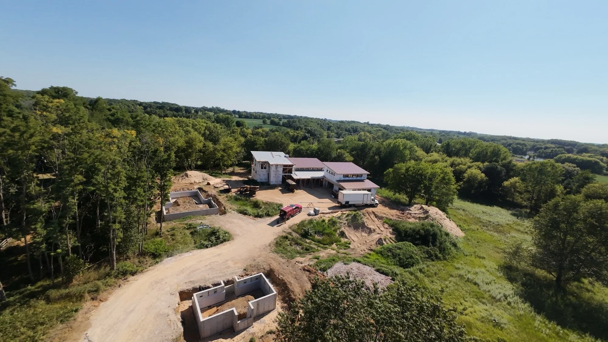 dji_fly_20260729_160240_0118_1785520304413_photo.jpeg