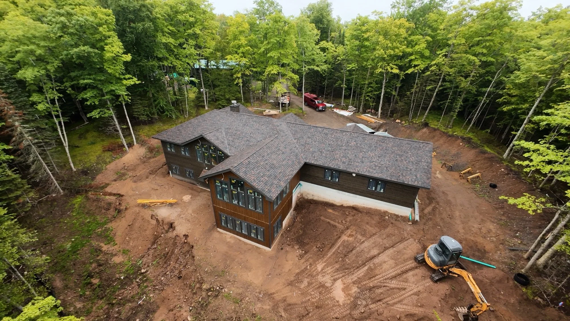 dji_fly_20260731_122352_0122_1785520296444_photo.jpeg