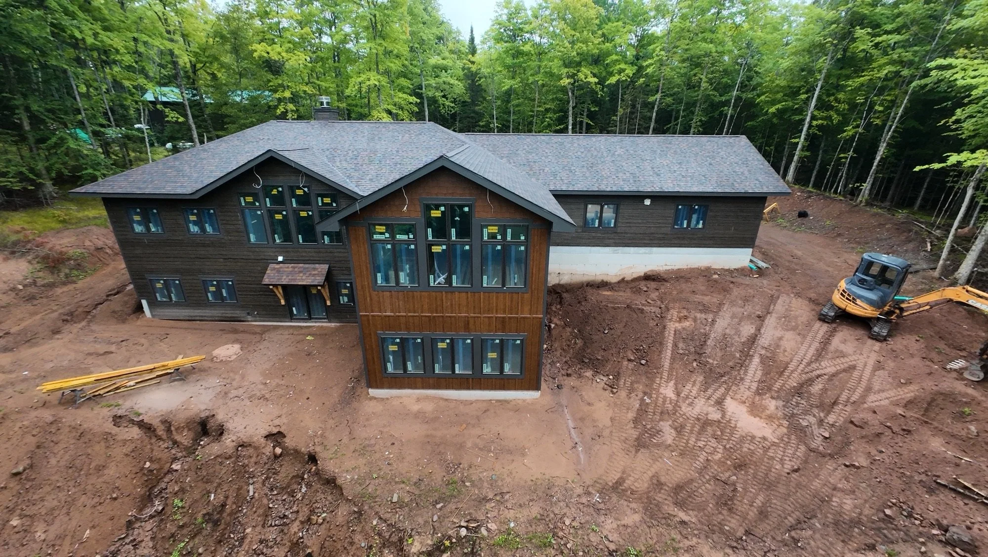 dji_fly_20260731_122406_0123_1785520294495_photo.jpeg