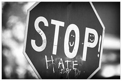 Blog Post 7
