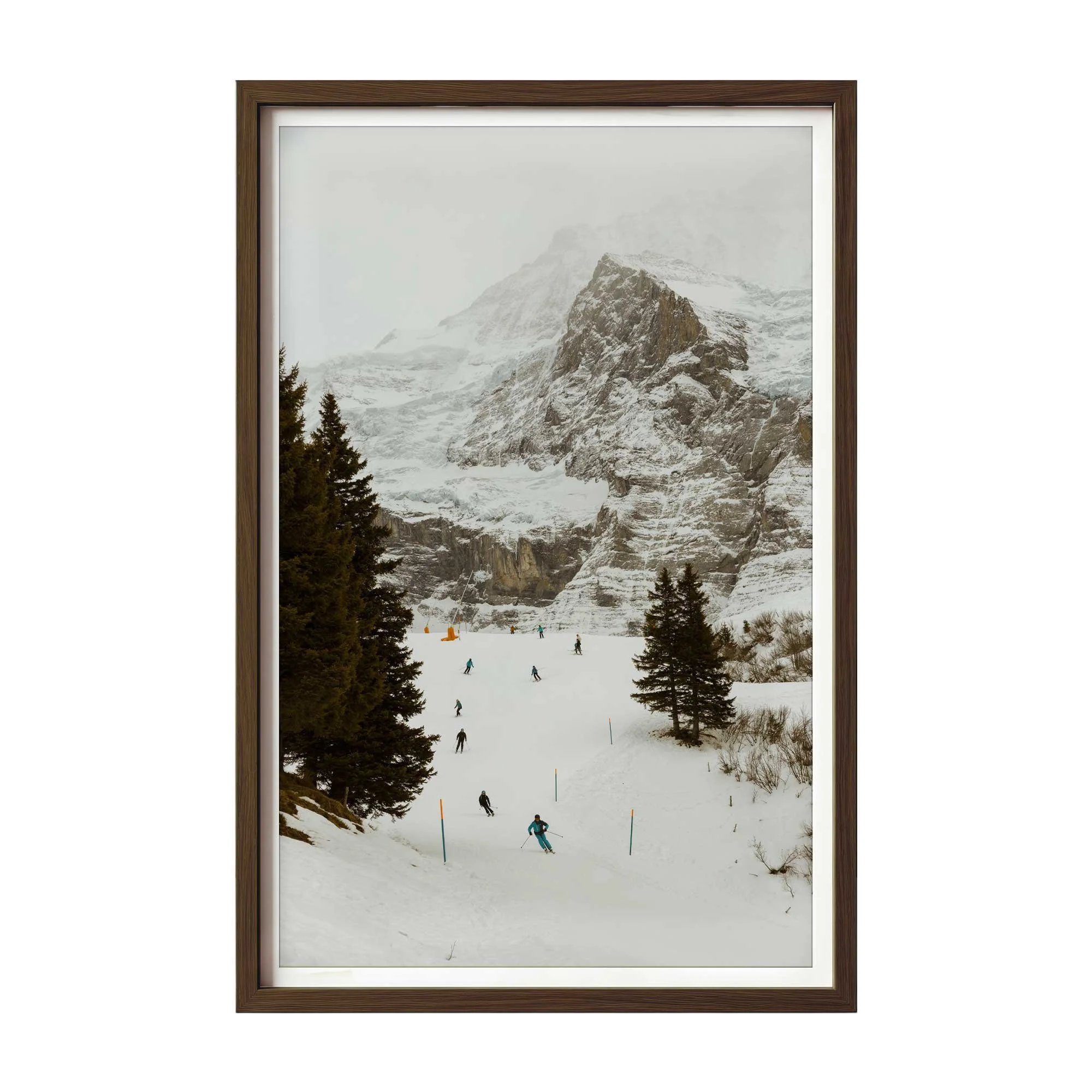 Ski-Trip-Dark-Wood.jpg